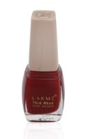 Lakme True Wear - D415