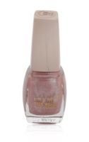 Lakme True Wear - N238