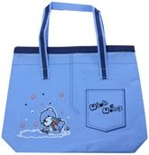 Multi-Utility Bag - Wish Wing