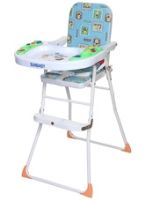 Baby High Chair Ab