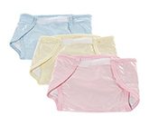 Tinycare - Baby Nappy