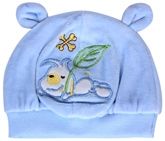 Baby Cap - Blue