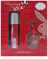 Play Boy - Play It Rock Combo Pack 