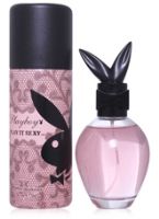 Playboy Play It Sexy Combo Pack