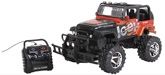 New Bright - Full Function Off Road Jeep