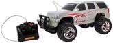 New Bright - Full Function RC Escalade Jeep