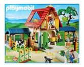 Playmobil - Animal Farm