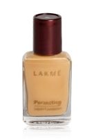 Lakme Perfecting Liquid Foundation - Pearl