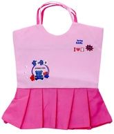 Multi Utility Bag - Frock Style Spring Earl