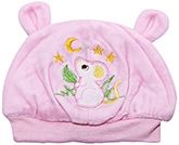 Baby Cap - Mouse Print