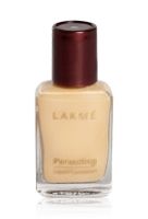 Lakme Perfecting Liquid Foundation - Marble
