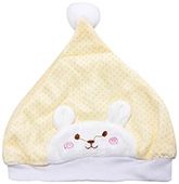 Baby Cap - Yellow