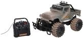 New Bright - Mud Slinger Scrambler Jeep