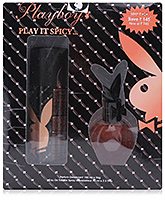 Play Boy Play It Spicy Combo Pack