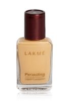 Lakme Perfecting Liquid Foundation - Shell
