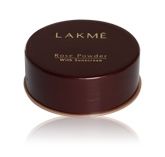 Lakme Rose Powder - Warm Pink