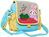 Kids Bag - So Lovely Pink & Blue
