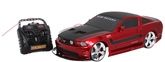 New Bright - Ford Mustang Full Function RC Car