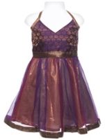 Ghagra Gown