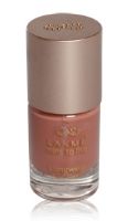 Lakme Nine to Five Nail Color - Coral Glow