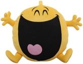 Mr. Men & Little Miss - Mr. Happy