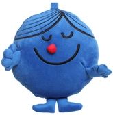 Mr. Men & Little Miss - Mr. Perfect