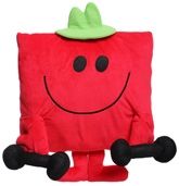 Mr. Men & Little Miss - Mr. Strong