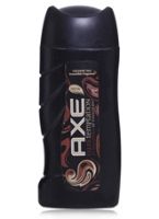 Axe - Dark Temptation Cologne Talc
