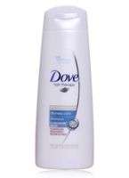 Dove - Dryness Care Shampoo 