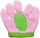 Bath Glove