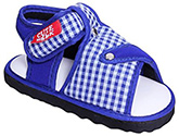 Baby Sandals