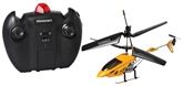 Modelart - 3.5 Channel R/C Helicopter