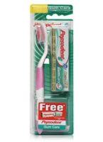 Pepsodent - Gumcare Toothbrush 