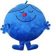 Mr. Men & Little Miss - Mr. Perfect