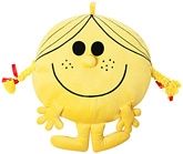 Mr. Men & Little Miss - Little Miss Sunshine