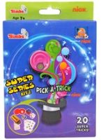Simba - Pick A Trick Super Series Kit 2