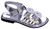 Innocence - Sandals