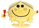 Mr. Men & Little Miss - Little Miss Sunshine