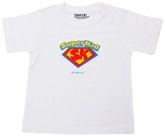Tantra - Half Sleeves T-Shirt