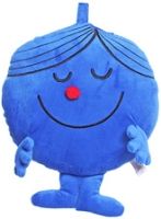 Mr. Men & Little Miss - Mr. Perfect