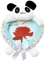 Photo Frame - Bear