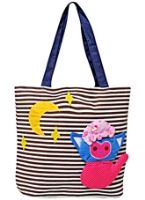 Kids Bag - Black