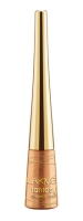 Lakme Fantasy Shimmer Liner - Bronze Melt