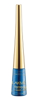 Lakme Fantasy Shimmer Liner - Glimmer Blue