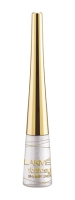 Lakme Fantasy Shimmer Liner - Moonshine Top
