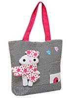 Kids Bag - Black