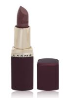 Lakme Enrich Lipcolor - 422