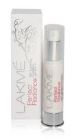 Face - Lakme Perfect Radiance Skin Lightening Foundation  - 01