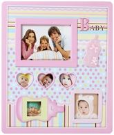 Photo Album - Sweet Memory Print