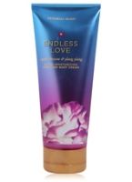 Victoria's Secret Endless Love Ultra - Moisturizing Hand and Body Cream 